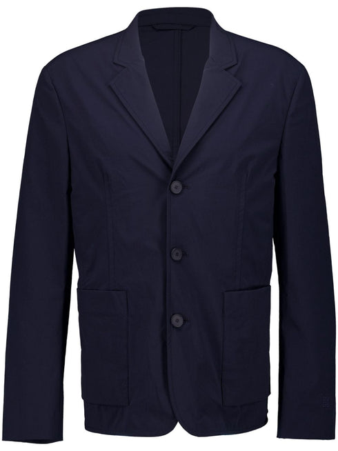 GIVENCHY TRAVEL JACKET